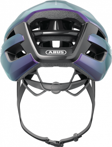 CASCA BICICLETA ABUS POWERDOME FLIP FLOP PURPLE M (54-58 CM) [3]