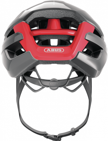 CASCA BICICLETA ABUS POWERDOME TITAN M (54-58 CM) [3]