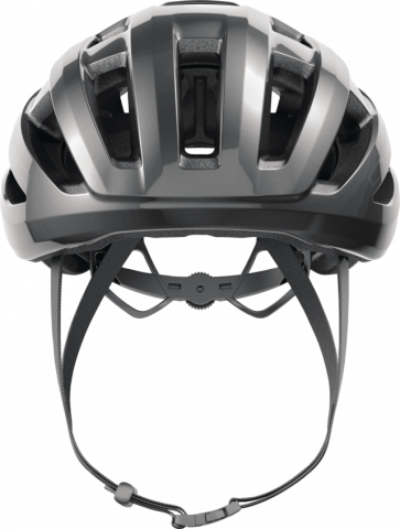 CASCA BICICLETA ABUS POWERDOME TITAN M (54-58 CM) [2]