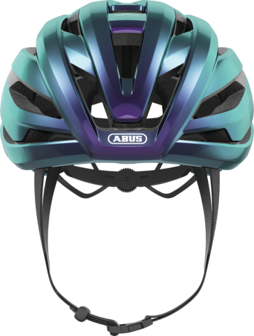 CASCA BICICLETA ABUS STORMCHASER ACE FLIP FLOP PURPLE M (54-58 CM) [3]