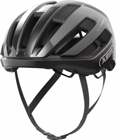 CASCA BICICLETA ABUS WINGBACK TITAN M (54-58 CM) [4]