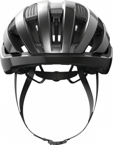 CASCA BICICLETA ABUS WINGBACK TITAN M (54-58 CM) [2]