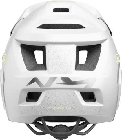 CASCA BICICLETA FULL-FACE ABUS YOUDROP FF LEMON WHITE S [5]