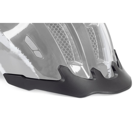 CASCA CICLISM COPII CUBE HELMET ANT ROSIE XS (46-51CM) [4]