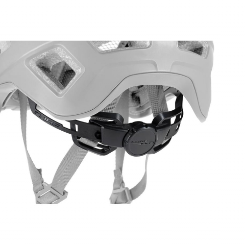 CASCA CICLISM CUBE HELMET PATHOS ALBA  M (52-57CM) [3]