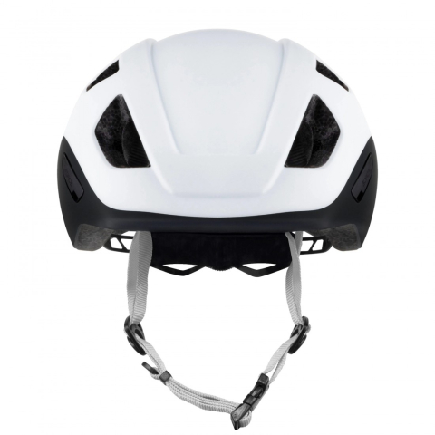 Casca copii Force AKITA Junior, alb S-M [1]