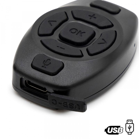 Casca cu lumini si semnalizare CP08 URBAN - NEGRU L [1]