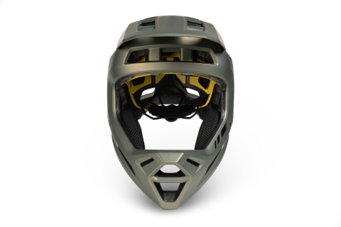 CASCA CUBE DESCENDER TM L (59-63) [2]