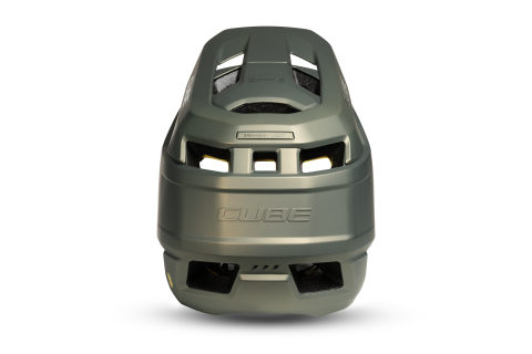 CASCA CUBE DESCENDER TM M (56-59) [3]