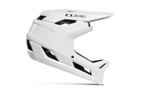 CASCA CUBE DESCENDER X ACTIONTEAM S (52-56) [1]