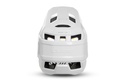 CASCA CUBE DESCENDER X ACTIONTEAM S (52-56) [3]