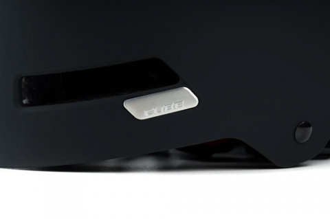 CASCA CUBE DIRT 2.0 BLACK S [4]