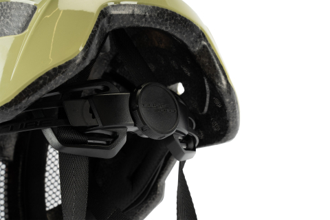 CASCA CUBE FINK LIGHT OLIVE XS (46-51) [4]