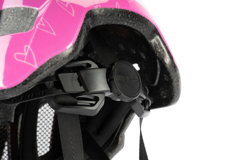 CASCA CUBE FINK PINK S (49-55) [4]