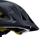 CASCA CUBE FLEET BLACK L (57-62) [2]