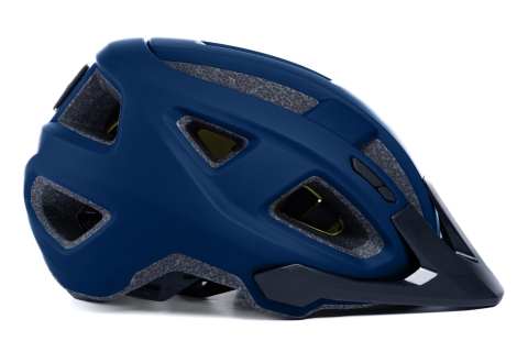 CASCA CUBE FLEET BLUE M (52-57) [1]