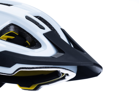 CASCA CUBE FLEET WHITE L (57-62) [2]