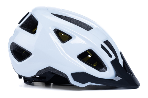 CASCA CUBE FLEET WHITE L (57-62) [1]