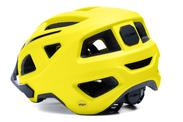 CASCA CUBE FLEET YELLOW L (57-62) [2]