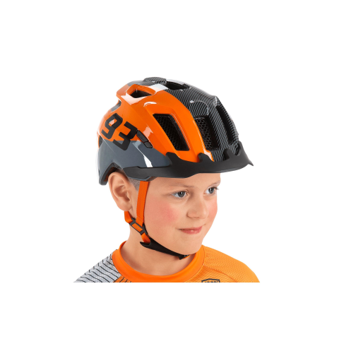CASCA CUBE HELMET ANT X ACTION TEAM M (52-57CM) [1]