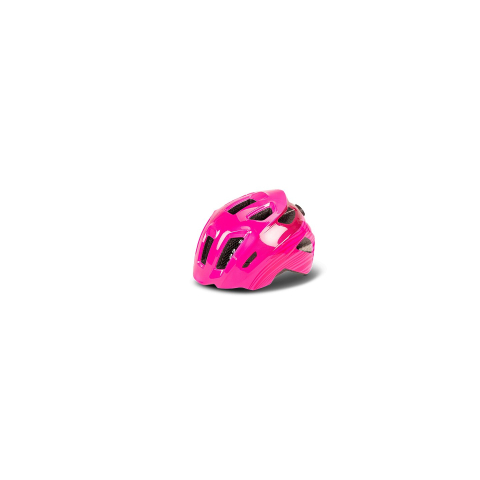 Ciclism - CASCA CUBE HELMET FINK PINK XS (46-51CM)