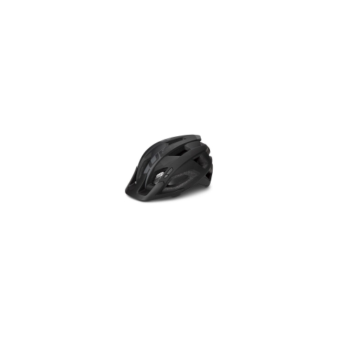 Ciclism - CASCA CUBE HELMET PATHOS BLACK GREY XL (59-64)
