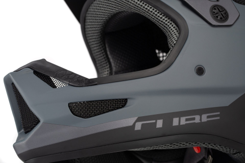 CASCA CUBE HELMET STATUS X 100% XXL [2]