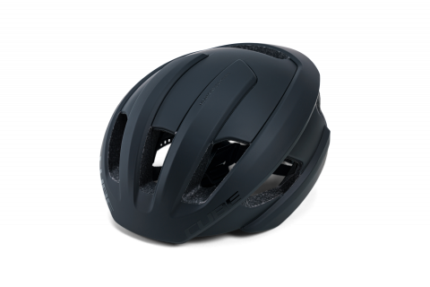 Ciclism - CASCA CUBE HERON MIPS MATT BLACK L