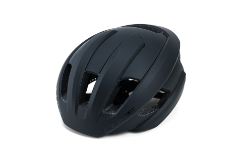 Ciclism - CASCA CUBE HERON MIPS MATT BLACK S