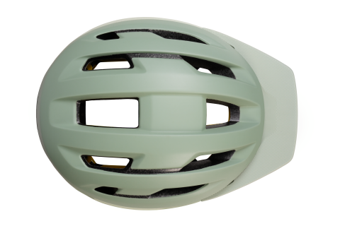 CASCA CUBE HOVER GREEN M (56-59) [4]