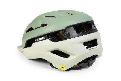 CASCA CUBE HOVER GREEN S (52-56) [1]