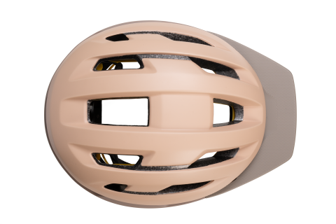 CASCA CUBE HOVER SAND L (59-63) [4]