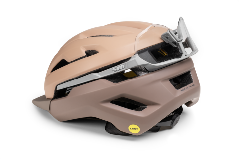 CASCA CUBE HOVER SAND L (59-63) [3]