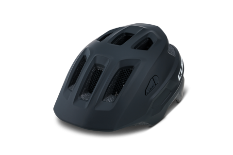 CASCA CUBE LINOK BLACK S (49-55) S (49-55) [1]