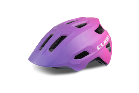 CASCA CUBE LINOK FUCSIA S (49-55) [1]