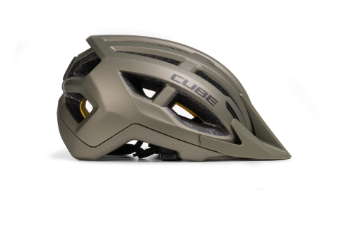 CASCA CUBE OFFPATH TM M (52-57) [1]
