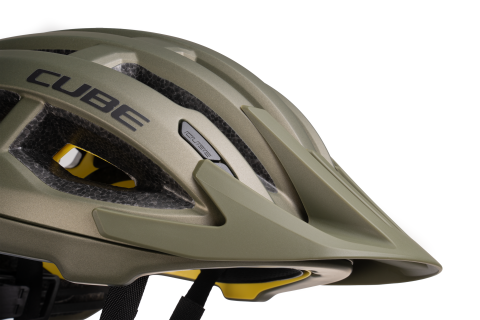 CASCA CUBE OFFPATH TM XL (59-64) [2]