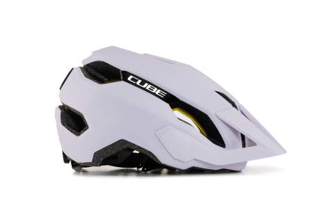 CASCA CUBE STRAY LILAC L (57-62) [1]