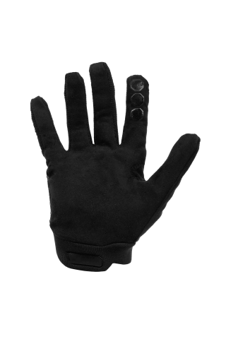 CASCA CUBE STRAY X ACTIONTEAM BLUE/GRE10281XXS,10281XXS,4054571194435,MANUSI CUBE ROOKIE BLACK XXS (5)" [1]