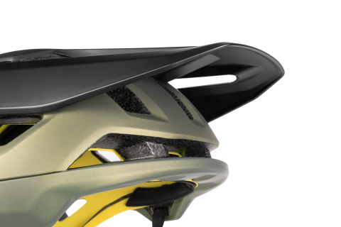 CASCA CUBE TROOPER TM M (56-59) [2]