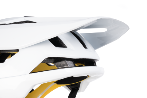 CASCA CUBE TROOPER WHITE M (56-59) [2]