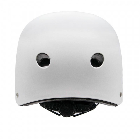 Casca de protectie marimea S, 50-54 cm [2]