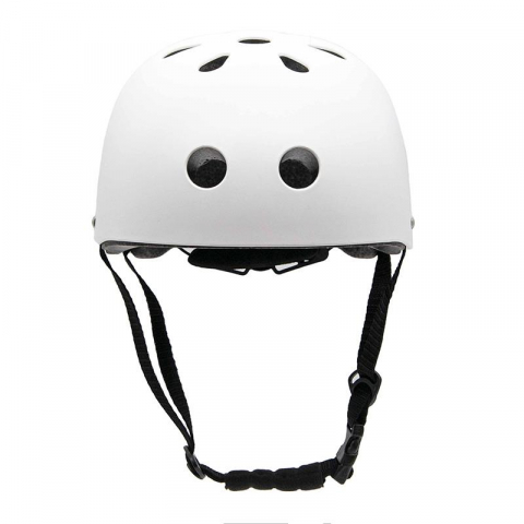 Casca de protectie marimea S, 50-54 cm [1]