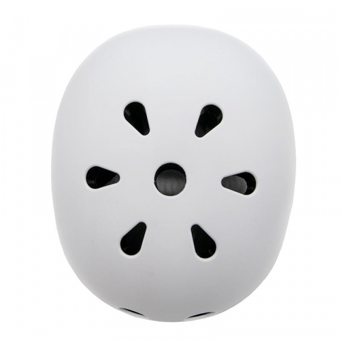 Casca de protectie marimea S, 50-54 cm [3]