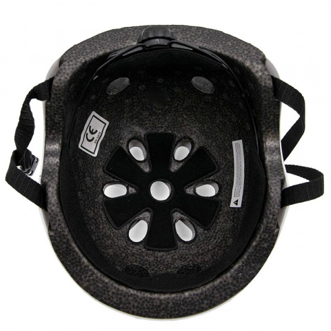 Casca de protectie marimea S, 50-54 cm [4]