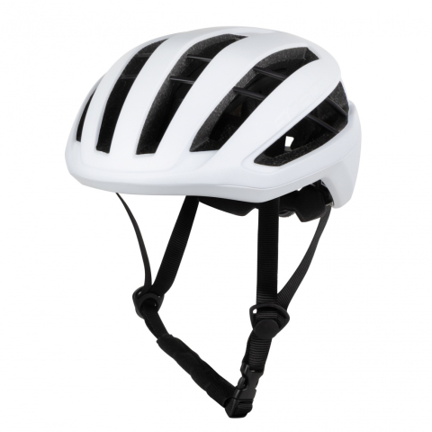 Casca bicicleta - Casca Force DOX, alb L-XL