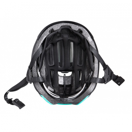 Casca Force NEO Vital Concept S-M (55-59 cm) [1]