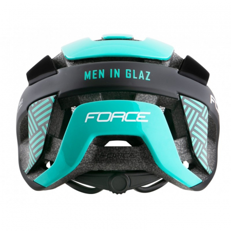 Casca Force NEO Vital Concept S-M (55-59 cm) [2]