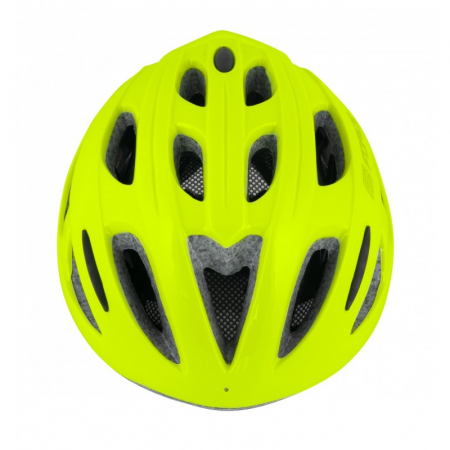 Casca Force Swift Fluo XS-S (50-54 cm) [2]