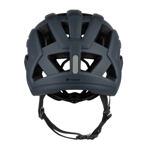 Casca Force TRAIL MTB, antracit L-XL [2]